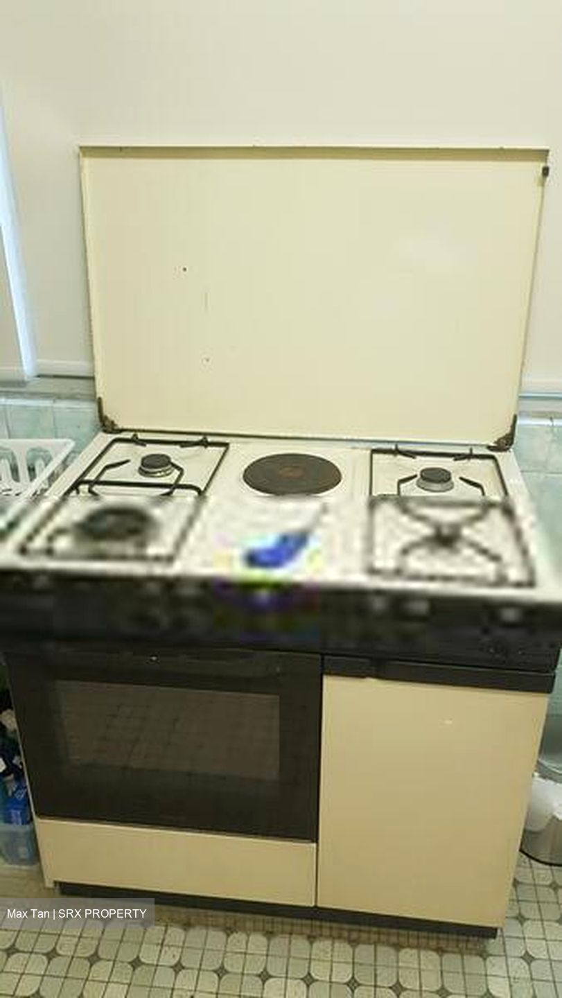 Blk 26 Tiong Bahru Road (Bukit Merah), HDB 3 Rooms #583020561
